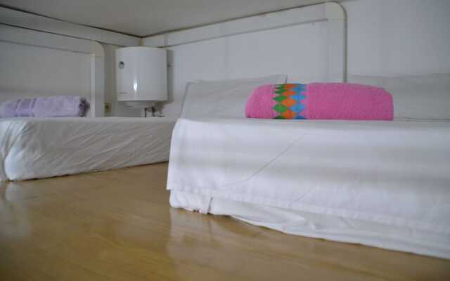 Apartamento San Vicente Ferrer