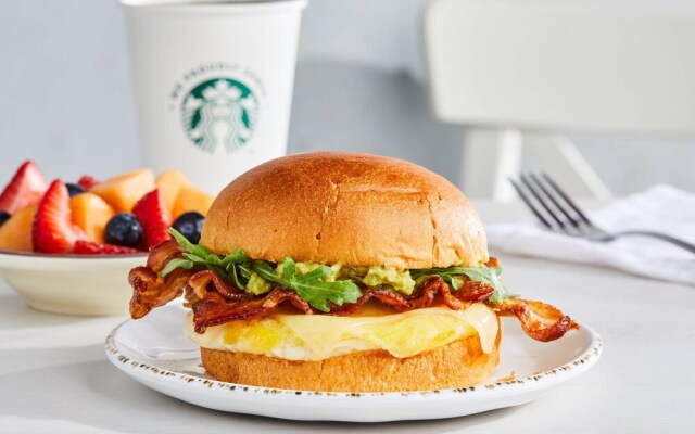 Courtyard Pittsburgh North/Cranberry Woods