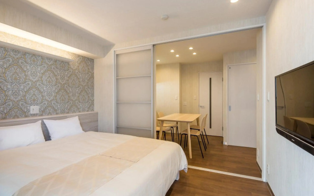 Hotel SAILS