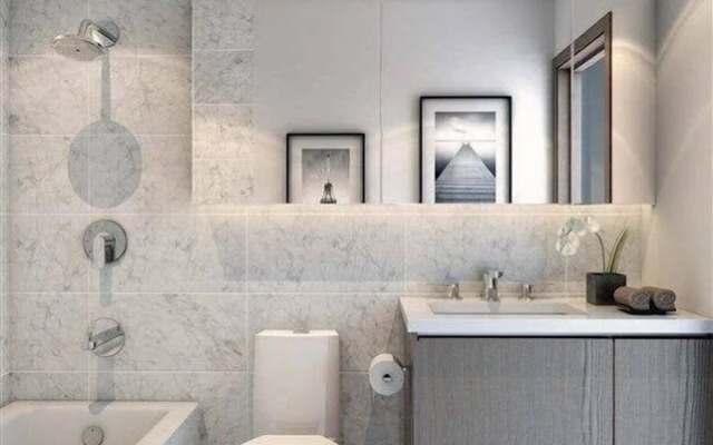 Virgo Palace by Elevate Rooms