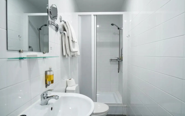 Liva Hotel