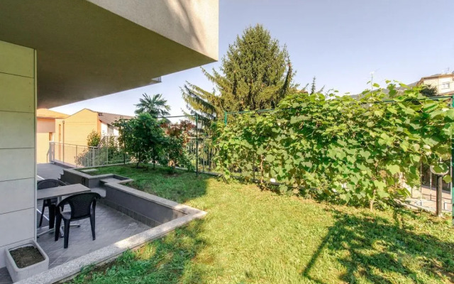Casa Livio - Rooms and studios