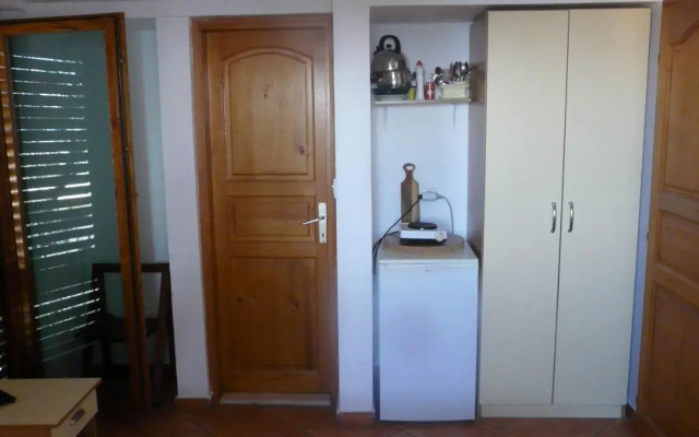 Guest house Živković