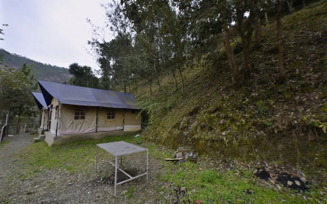 OYO 29888 Nature Treat