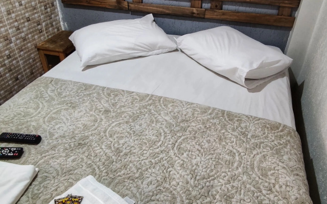 Rio Deal Guest House