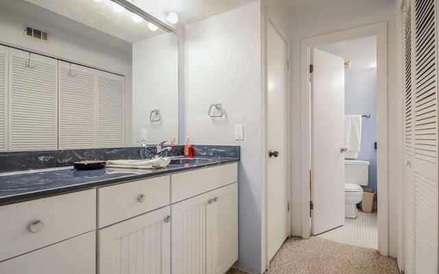 CR516 - Castle Reef by RedAwning