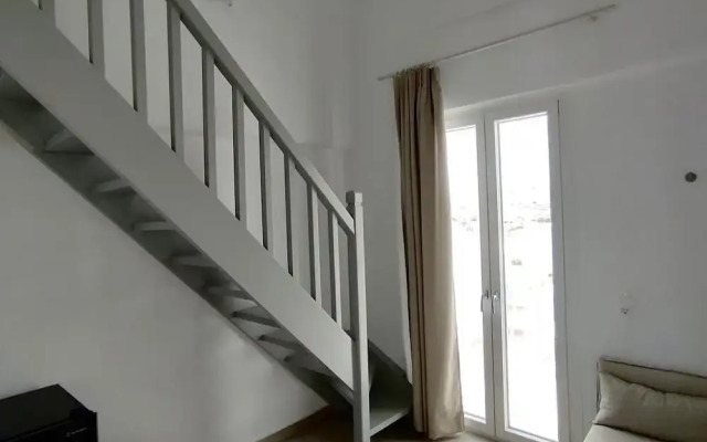 Sofos Suites Mykonos