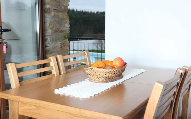 Casa de Santo António