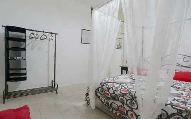 Mario Apartment Rialto 964 B