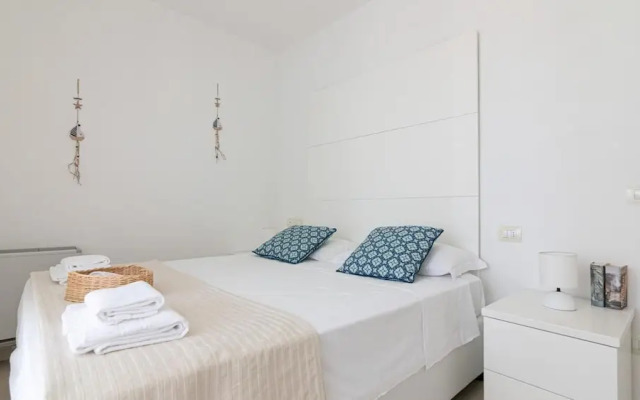 Residenza Excelsior 808