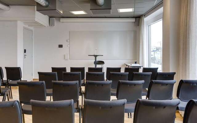 Comfort Hotel Goteborg