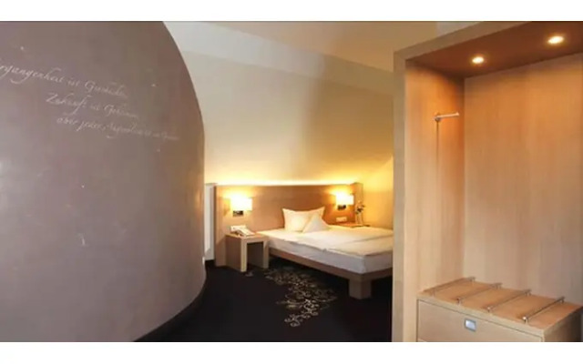 Hotel Robben