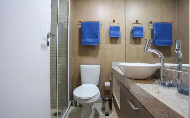 Studio Augusta/FreiCaneca/Sírio Libanes cd 304