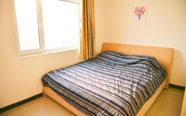 Dongchang Lihua Life Apartment
