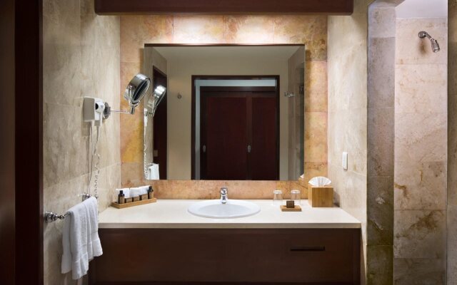 Kimpton Tres Rios All-Inclusive Resort
