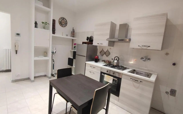 House Passarotti, 21 (Adults Only)