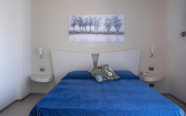 Hotel Kore