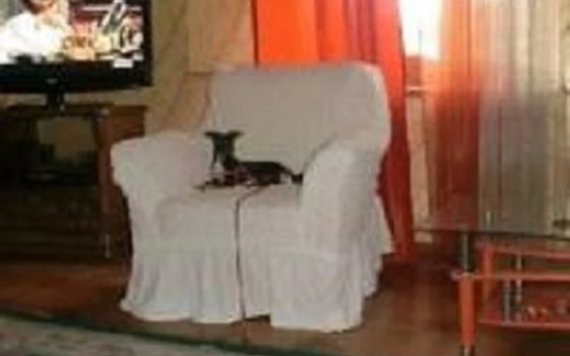 Sololaki Sweet Home Apartments Batumi