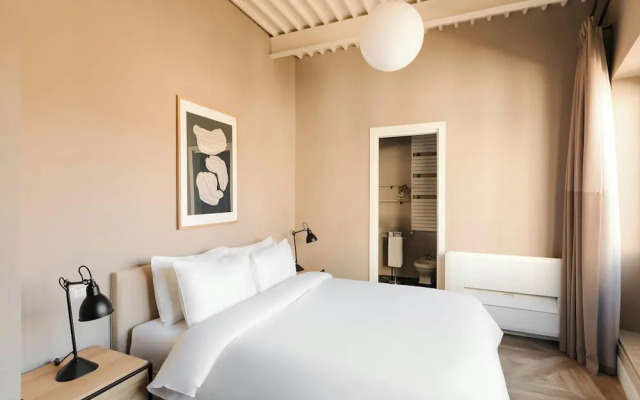 Piazza Barberini, Sonder Apartment by Marriott Bonvoy™