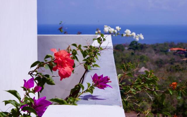 Villa Awan Uluwatu