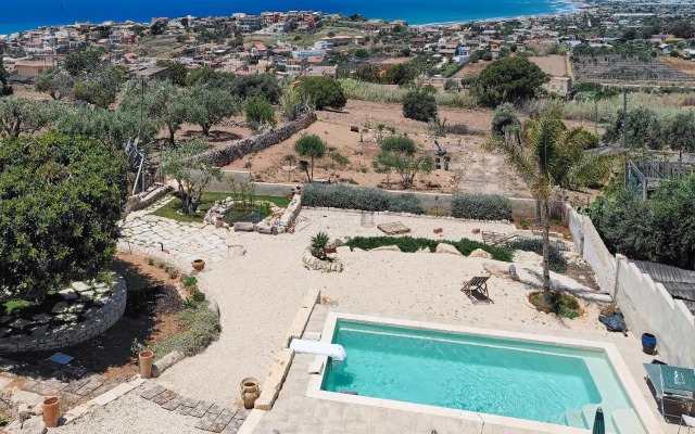 Villa Pippa