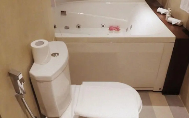 Artisan Villa Colombo