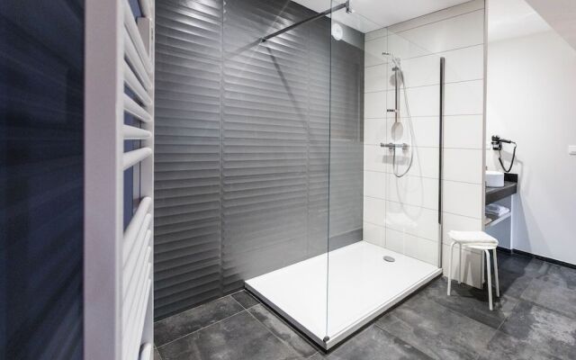 Maison Bonnet Itxassou