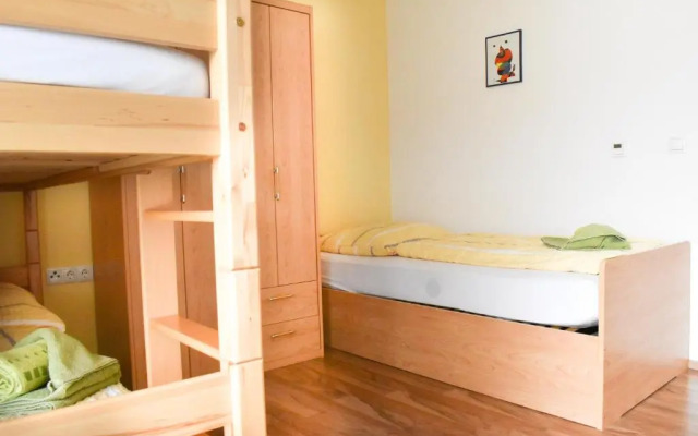 Böhmerwald pur - Haus1