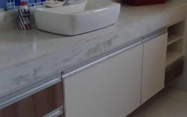 Casa Confortável - Cabo Frio