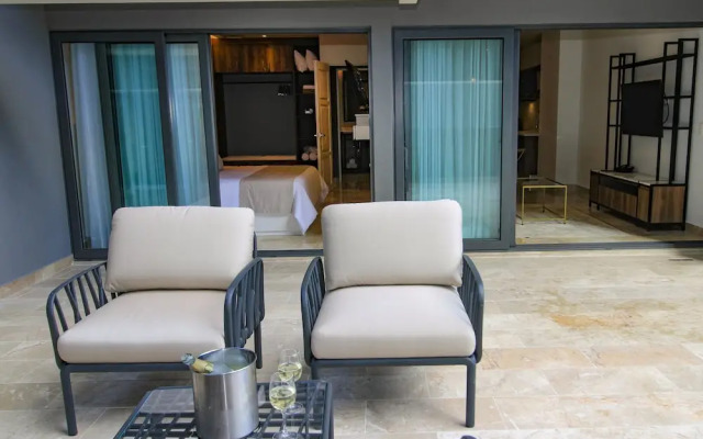 Singular Dream Vacation Rentals