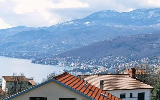 Rubeši