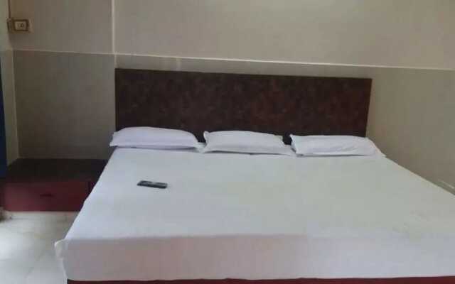 Room Maangta 304 - Panaji Goa