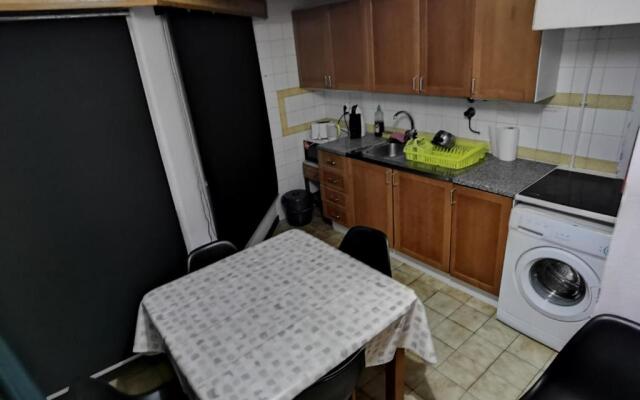 Praia da Rocha Portimão Algarve