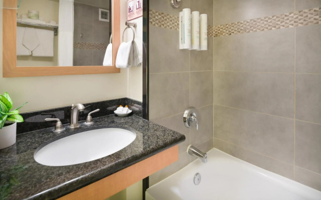 Vive Hotel Waikiki