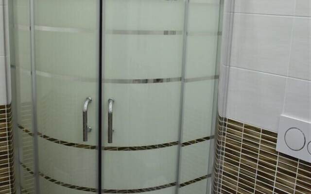 B&B Il Cuore dellEtna