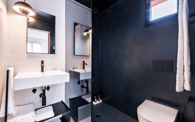 Microcosmo La Spezia