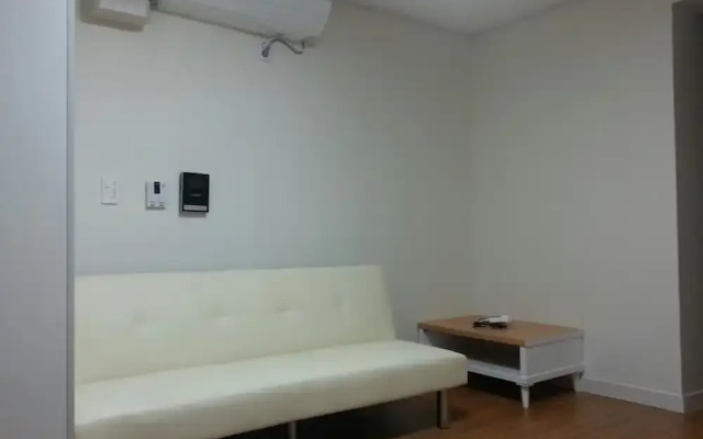 Daon House