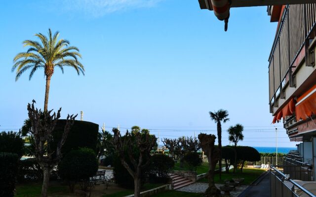 Residencial Costamar