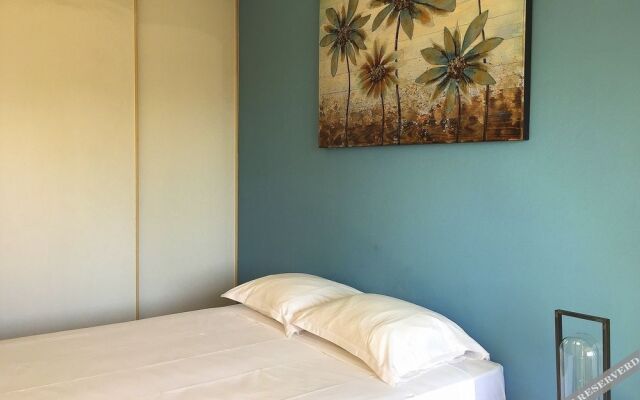 Residence Coeur de Cannes City