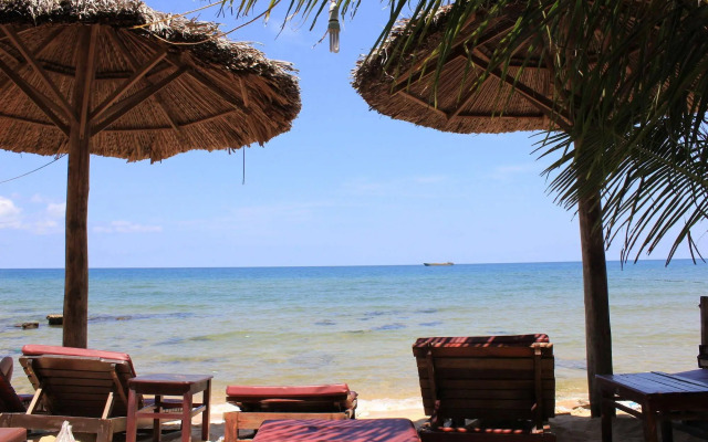 AND Resort Phu Quoc