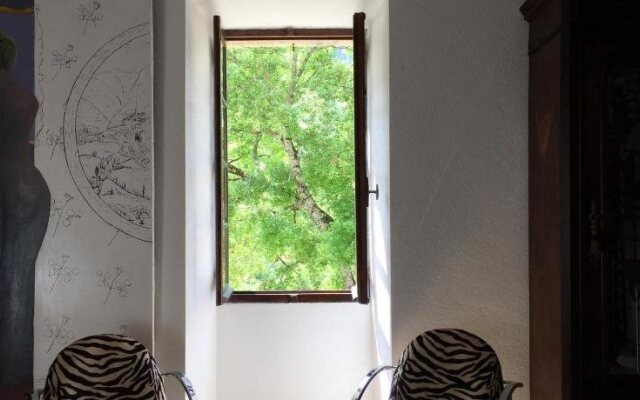 Hermitage Saint Pierre