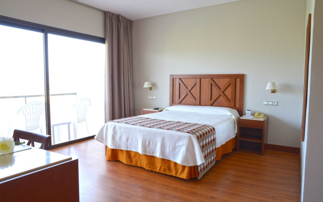 TRH Paraiso Hotel