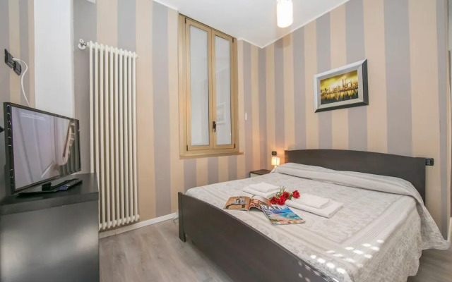 Menaggio Tosca 3 in Menaggio