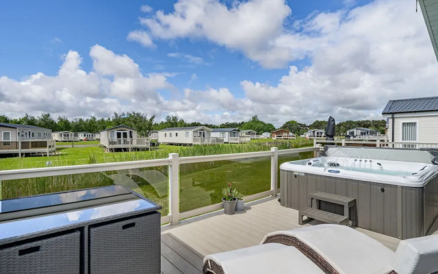 Links Lodge