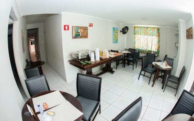 Pousada Aracaju