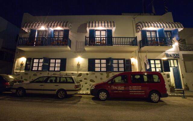 hotelImage