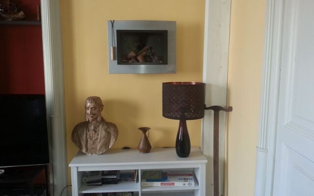 Le Muse Catanesi