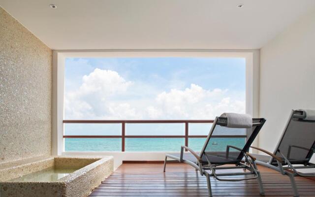 Senses Riviera Maya by Artisan