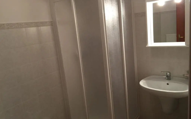 Hotel Ristorante Scaranò