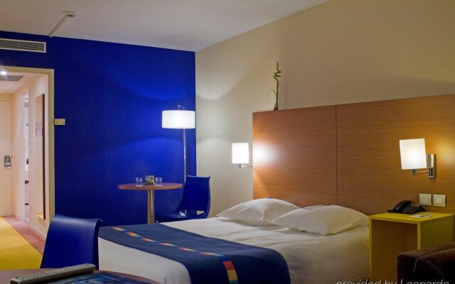 Hôtel Le B d’Arcachon by Inwood Hotels